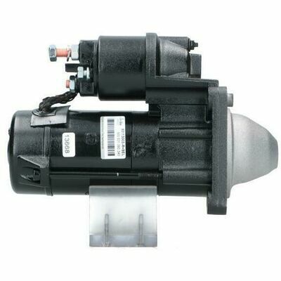 +Line Selected Reman