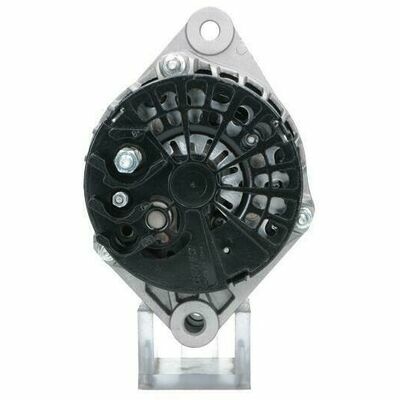 +Line Selected Reman
