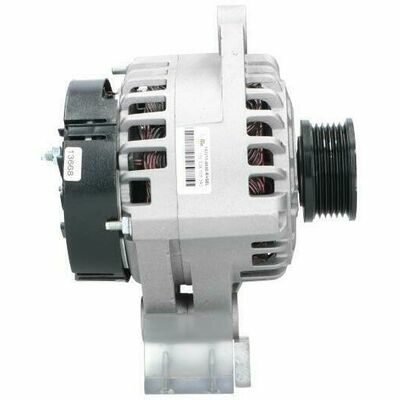 +Line Selected Reman