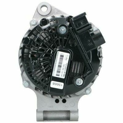 +Line Selected Reman