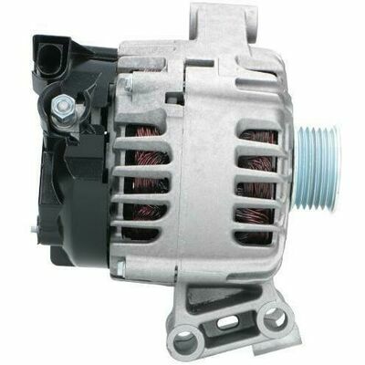 +Line Selected Reman