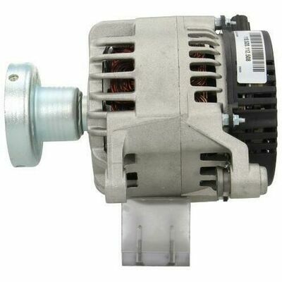 Denso Reman