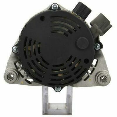 Denso Reman