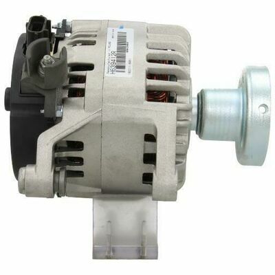 Denso Reman
