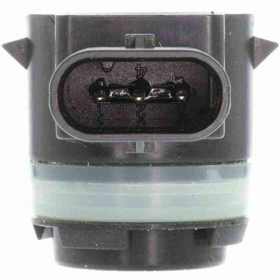 Green Mobility Parts