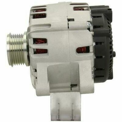 +Line Selected Reman