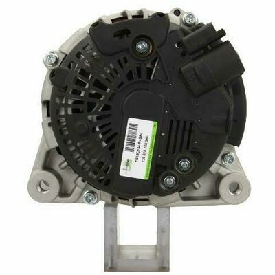 +Line Selected Reman