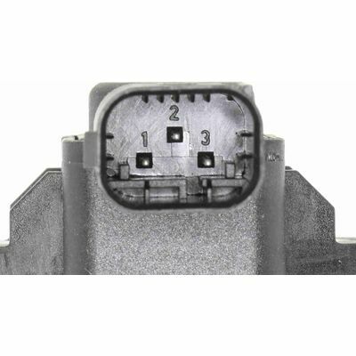 Green Mobility Parts