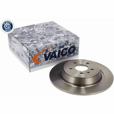 Green Mobility Parts