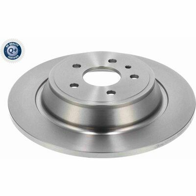 Green Mobility Parts