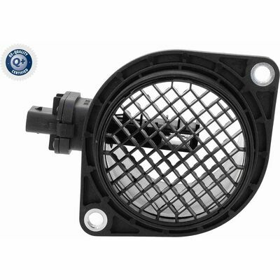 Green Mobility Parts
