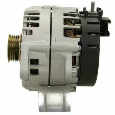 OE Regulator (+Line Pro)