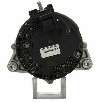 OE Regulator (+Line Pro)