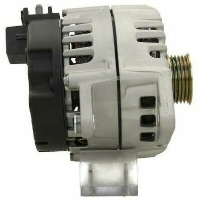 OE Regulator (+Line Pro)