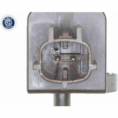 Green Mobility Parts