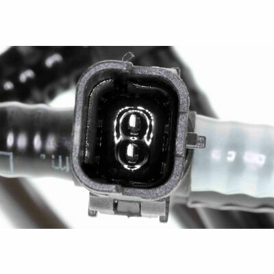 Original VAICO Qualität