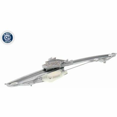 Green Mobility Parts