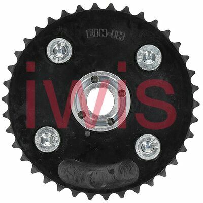 Qualité iwis testée