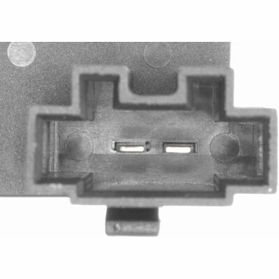 Original VEMO kwaliteit