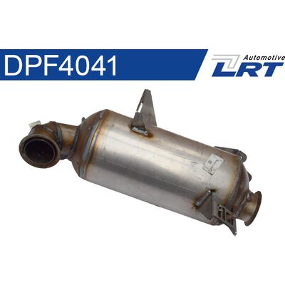 DPF4041