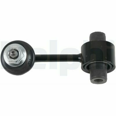 TC4799
