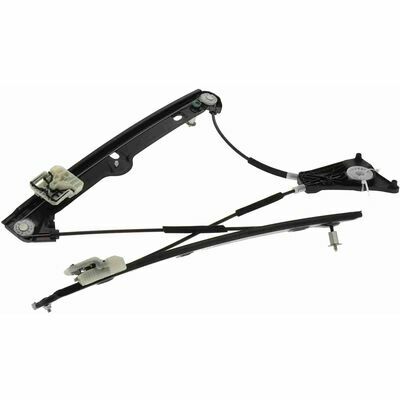 Green Mobility Parts