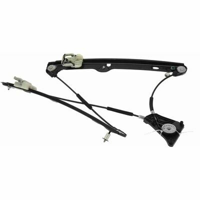 Green Mobility Parts