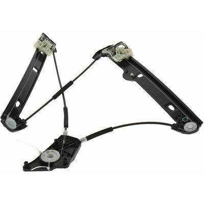 Green Mobility Parts