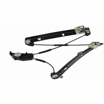 Green Mobility Parts