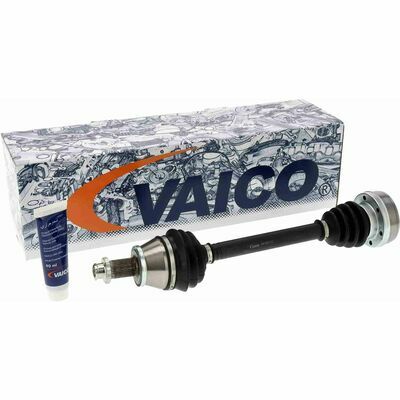 Original VAICO Qualität