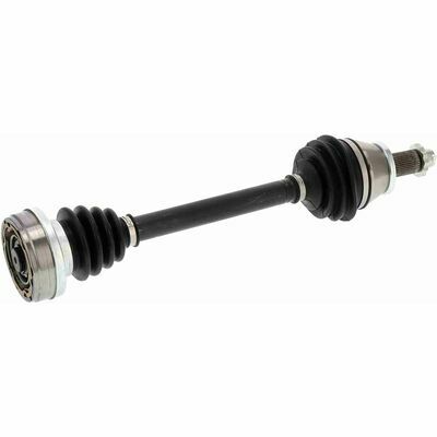 Original VAICO Qualität