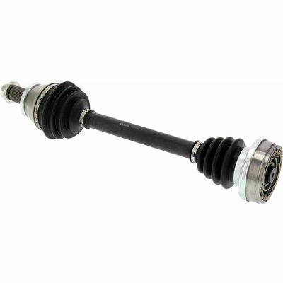 Original VAICO Qualität