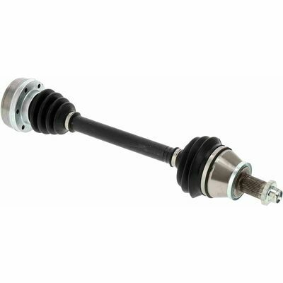 Original VAICO Qualität