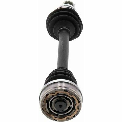 Original VAICO Qualität