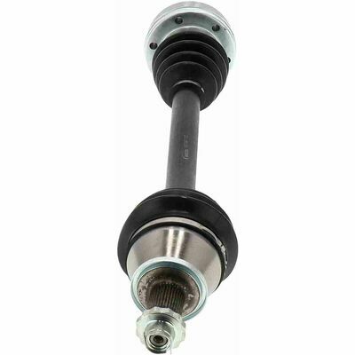 Original VAICO Qualität