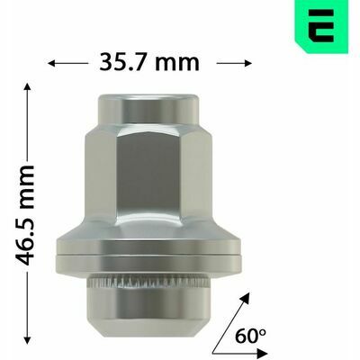 OP-UWN10036-1