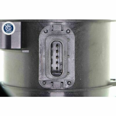 Green Mobility Parts