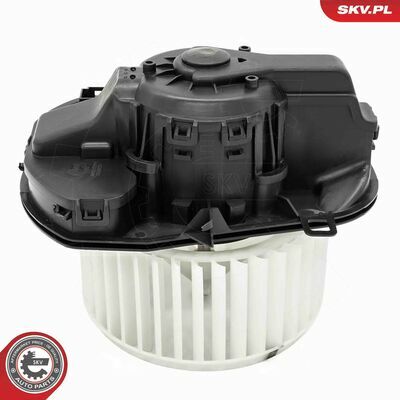 68SKV220