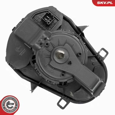 68SKV220
