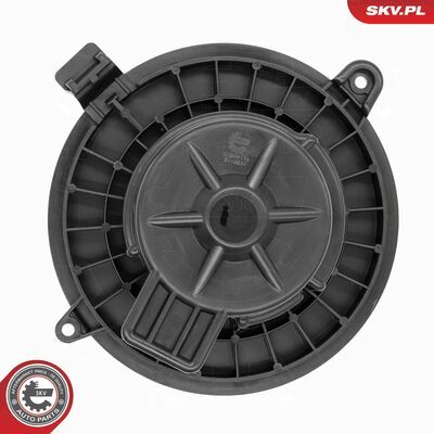 68SKV179