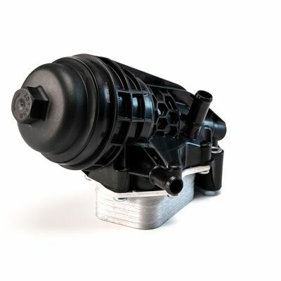 P150517