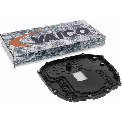 Qualité VAICO originale