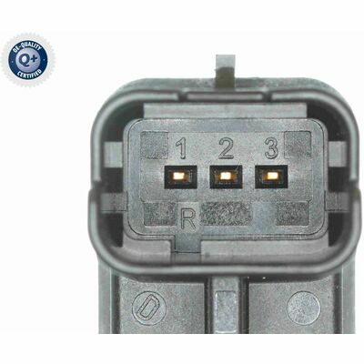 Green Mobility Parts