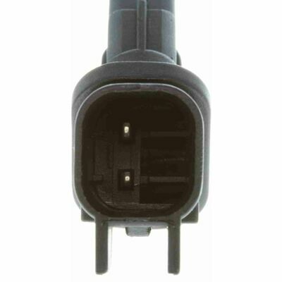 Green Mobility Parts