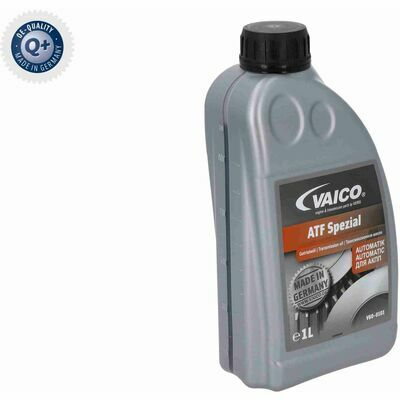 Green Mobility Parts