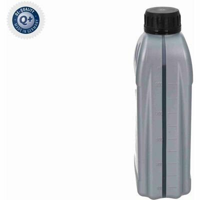 Green Mobility Parts