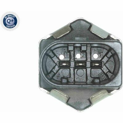 Green Mobility Parts