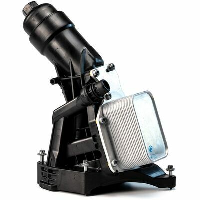 P150521