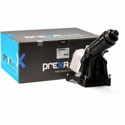 P150521
