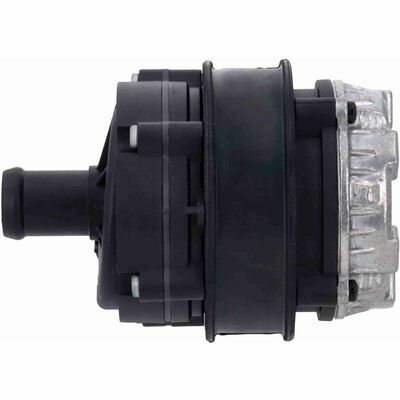 Green Mobility Parts